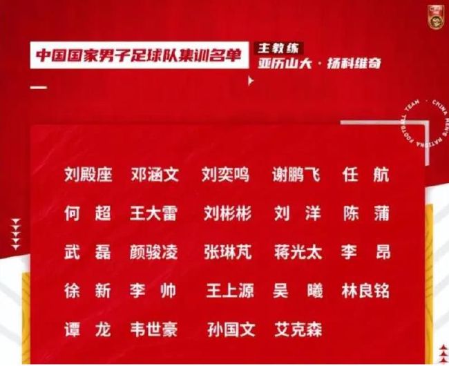 这......这......宋家的中年男人连大口呼吸都不敢，他生怕这一切只是自己的幻象。